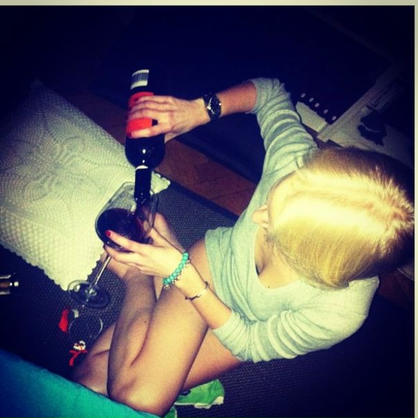 №43, Александра Черкас, 36 лет, Москва №43, Александра Черкас, 36 лет, Москва