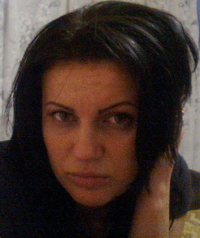 Настя Филиппова | Ессентуки