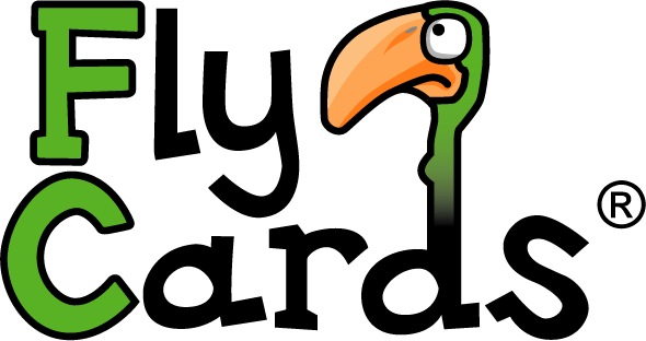 №146, Анастасия Чикова, Москва №146, Анастасия Чикова, Москва