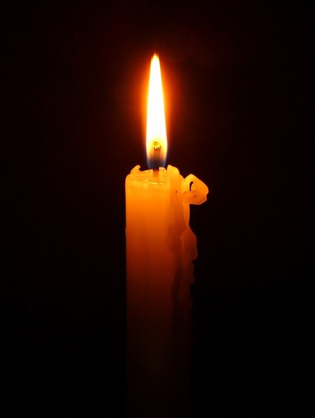 №70, Сашуня Angel, 32 года, Киев №70, Сашуня Angel, 32 года, Киев