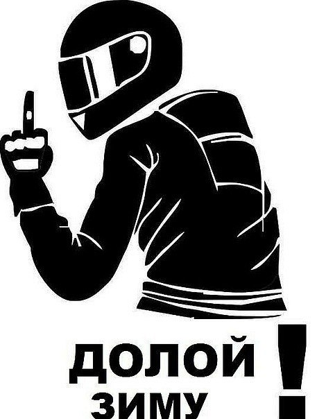 Серёжа Лебешев | Одесса