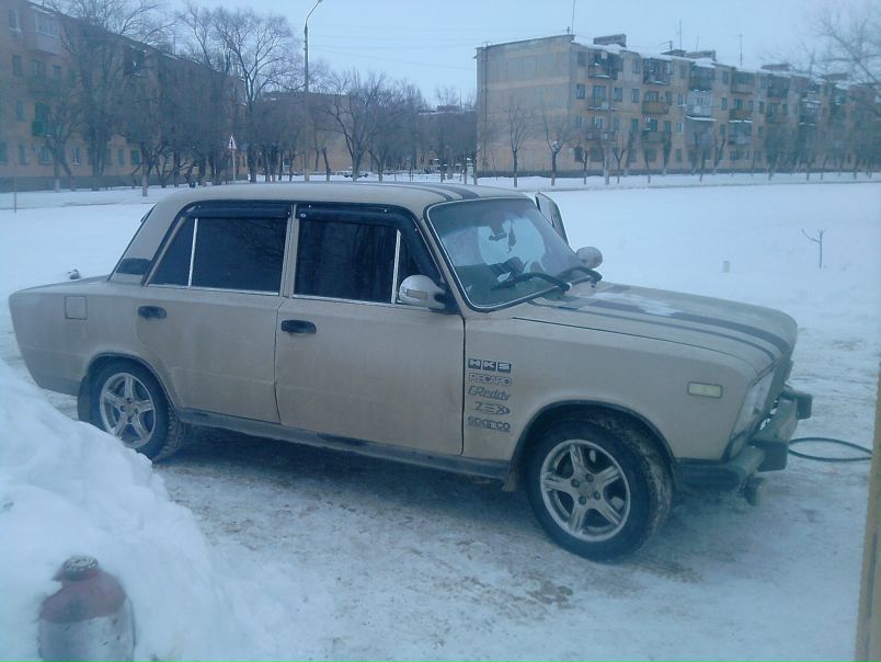 №23, Евген Крутских №23, Евген Крутских