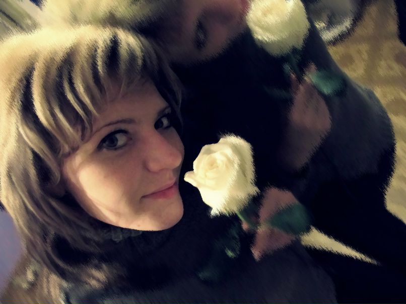 Кристина Хаджинова | Жлобин