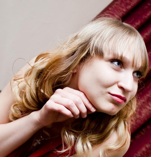 №60, Марина Морская, Petrovac na Moru №60, Марина Морская, Petrovac na Moru