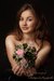 Станислава Дмитриева фотография #4