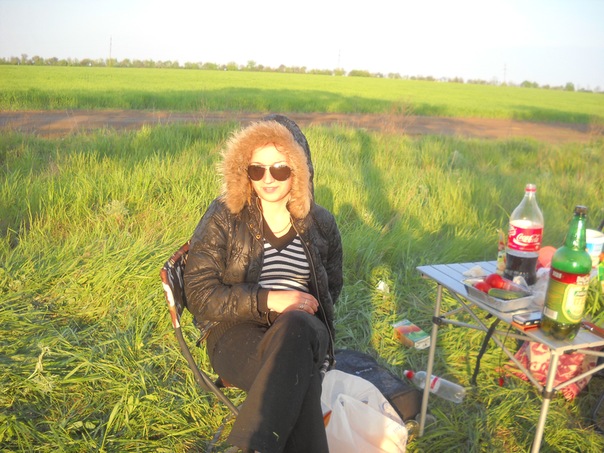 №131, Татьяна Голенева, Одесса №131, Татьяна Голенева, Одесса