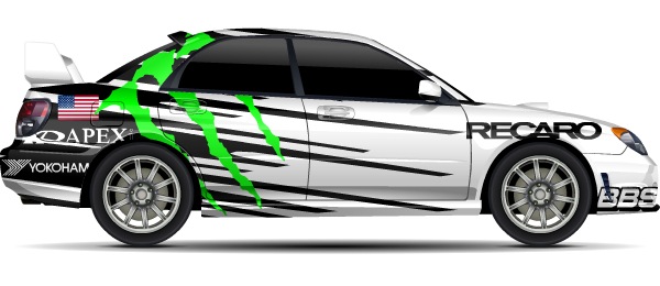 №51, Даниил Гриценко, 29 лет, Москва, Россия №51, Даниил Гриценко, 29 лет, Москва, Россия