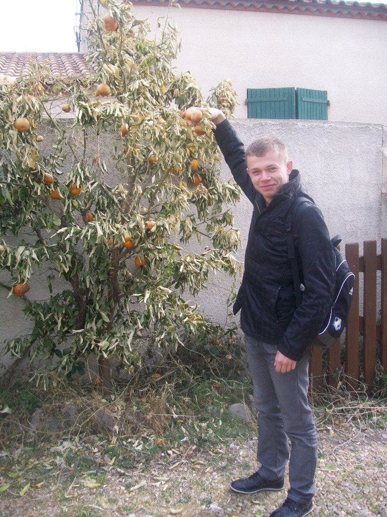 Роман Суховецький | Киев