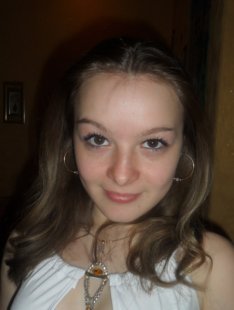 Лена Балабаева | Богородск