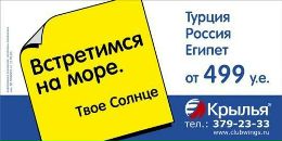 №30 Мария Литвиченко : профиль, фото, статус - ВКонтакте №30 Мария Литвиченко : профиль, фото, статус - ВКонтакте