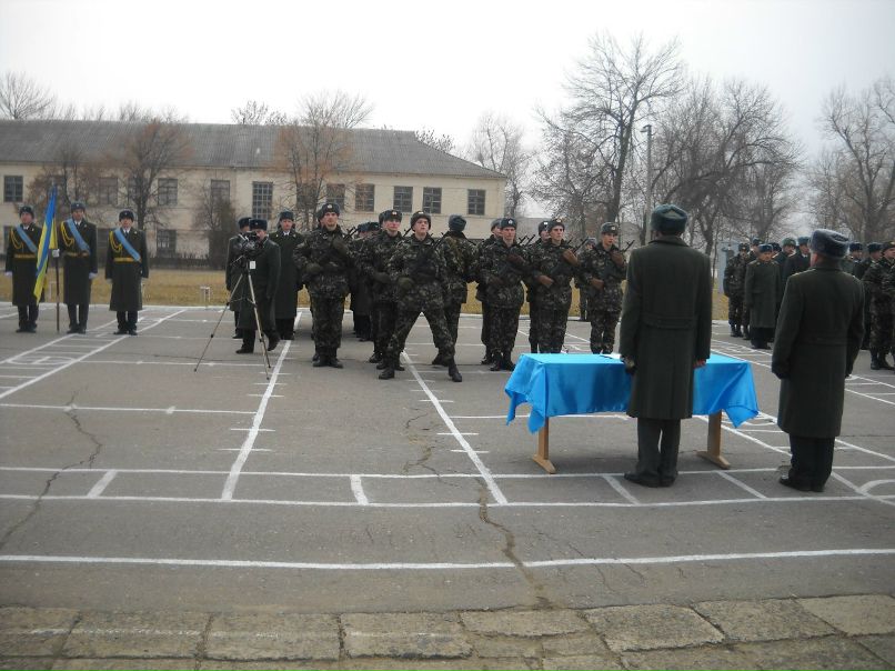 Ярик Яковлев | Днепр (Днепропетровск)