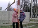 №11 Вика Верещагина 21.12.2000: профиль, фото, статус - ВКонтакте