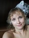 Натали Романова фотография #32
