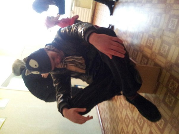 Benjamin Franklin | Киев