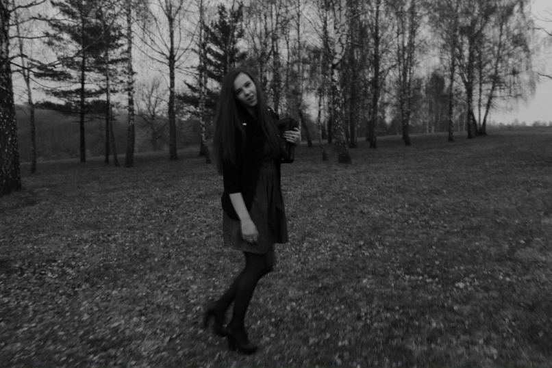 Викуся Харченко | Житомир