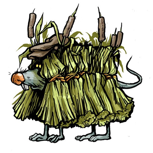 №16, Настя Путилина, Москва №16, Настя Путилина, Москва