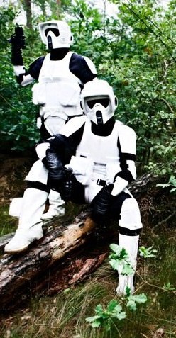 Валерий Демьянов Ser'ezniy norm | Томск