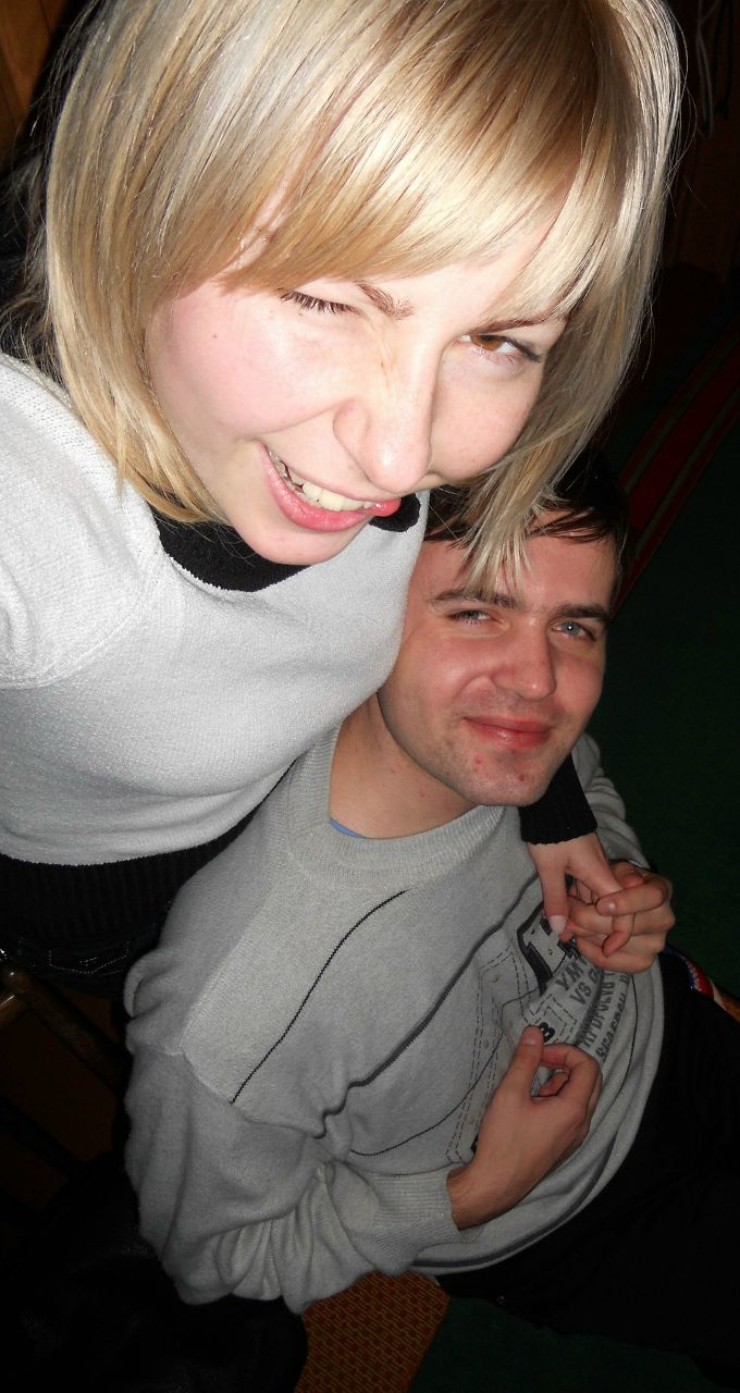 Андрій Косумович | 