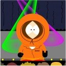 Илья Шевчук АЛЕКСАНДРОВИЧ | Архангельск