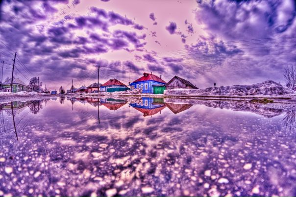 №32, Евгений Абрамов, Москва №32, Евгений Абрамов, Москва