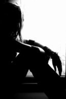 №14, Юлия Протусявичус, Одесса №14, Юлия Протусявичус, Одесса