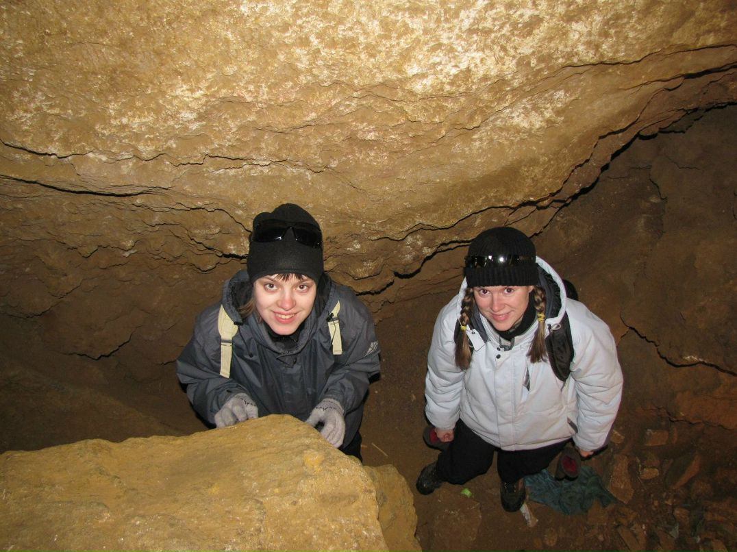 Лена Колбина | 