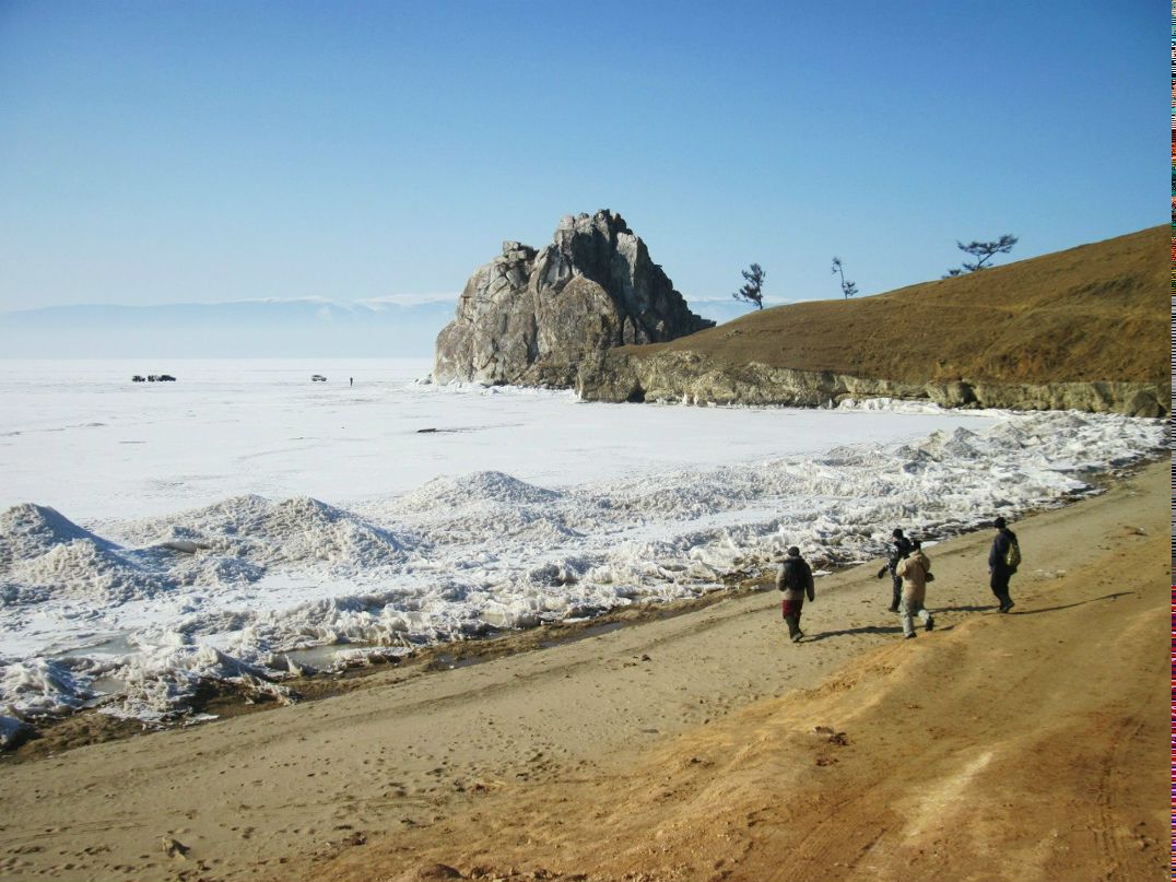 Лена Колбина | 