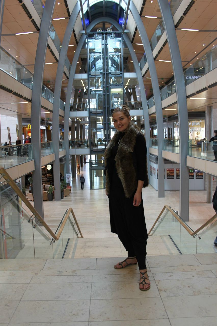 Богдана Матвийчук | Кременчуг