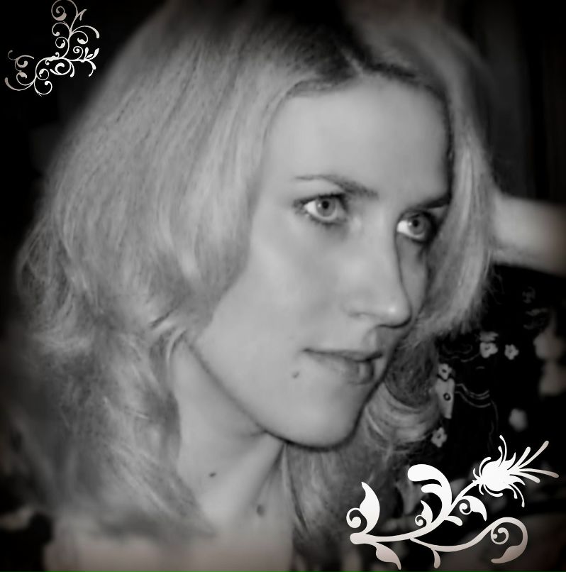 Ольга Слепнёва | Великие Луки