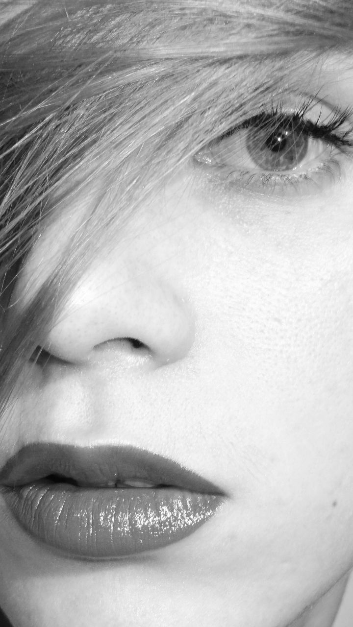 Veronika Veronika | Санкт-Петербург