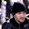 Аватар: Алексей Сомсонов