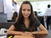Татьяна Машкова фотография #36