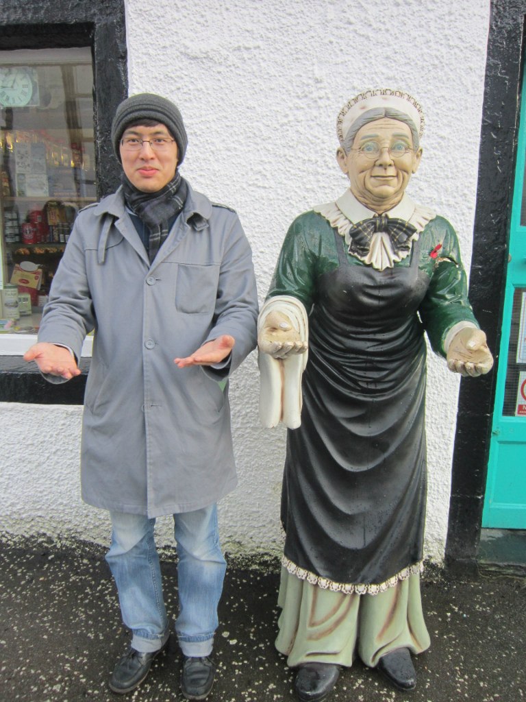 Murat Akinov | Алматы