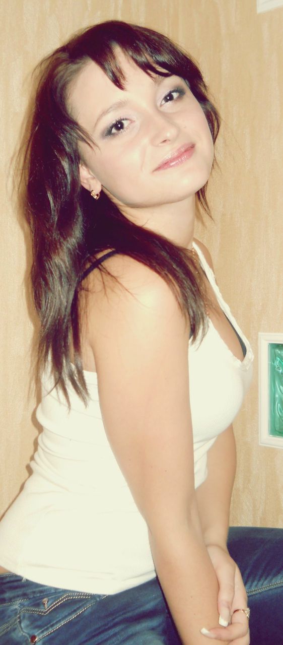 Юлія Сологуб | 