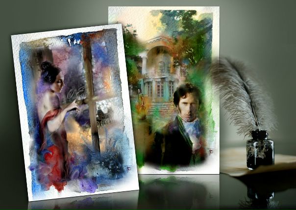 №1, Mr Neeman, Aracaju, Бразилия №1, Mr Neeman, Aracaju, Бразилия