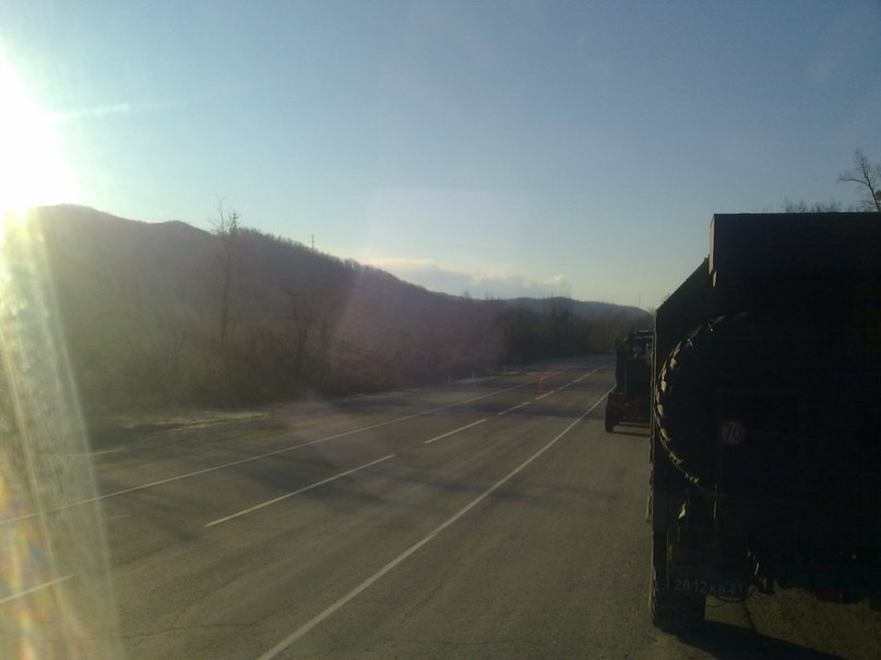 Дмитрий Жулидов | Азов