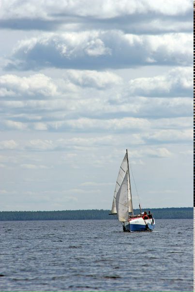 №53, Светлана Семенова, Тольятти №53, Светлана Семенова, Тольятти