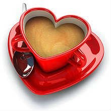 Галина Гальцына | Электросталь