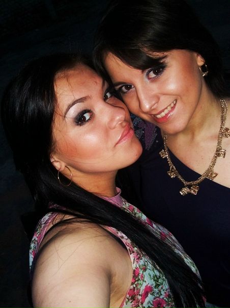 №19, Евгения Рево №19, Евгения Рево