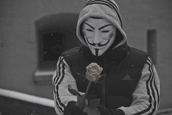Андрій Котовський | Бурштын