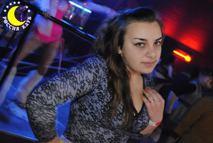 Світлана Яремчук | 