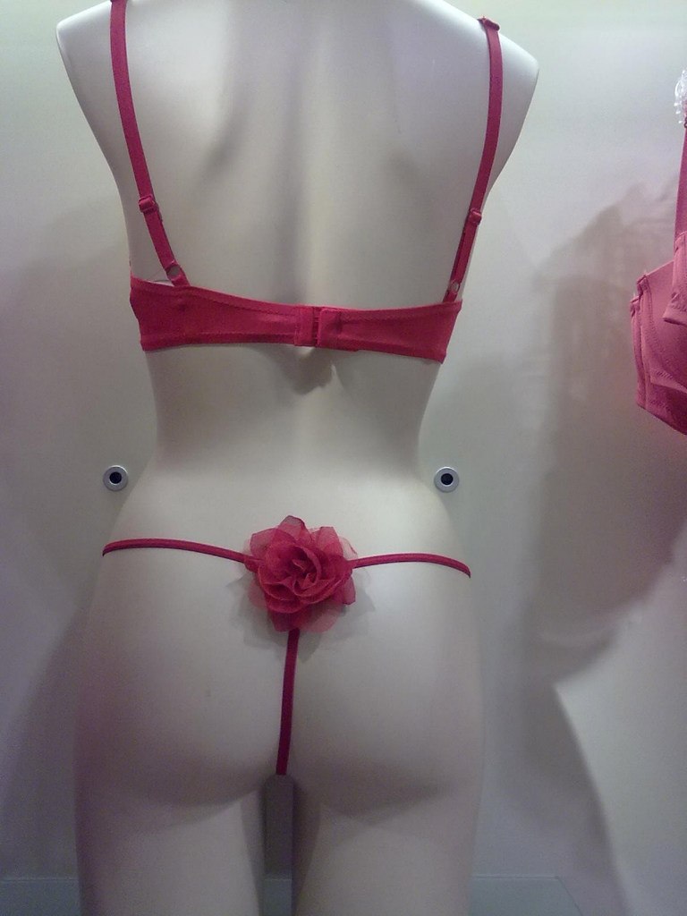 Надя Богачёва | Москва