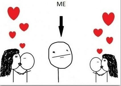 Илья Муромец | Новосибирск