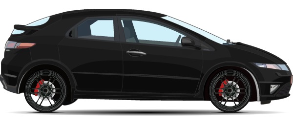 №24, Миша Самков, 24.8 №24, Миша Самков, 24.8