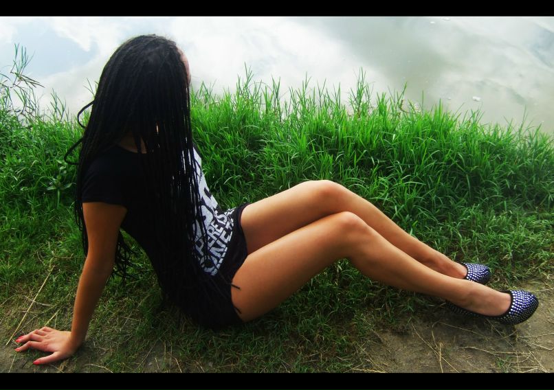 Nata D. | Львов