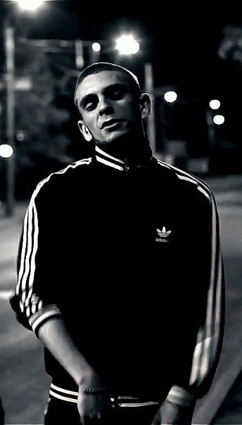 Игорь Кузьмин | Желтые Воды