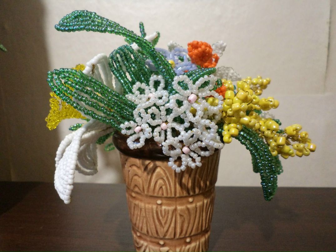 Светлана Хома | Одесса