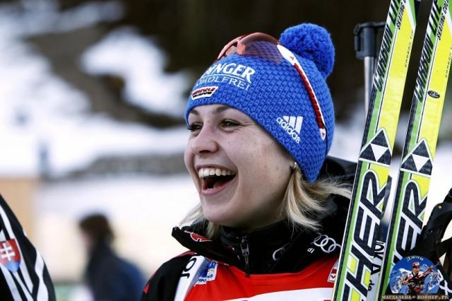 Вячеслав Данченко | Волгоград