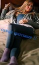 №30 Дарья Старкова 01.03.1989: профиль, фото, статус - ВКонтакте