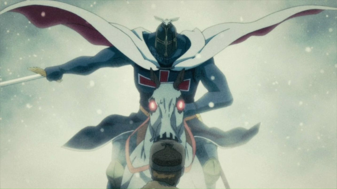 Саня Маякин | Павловский Посад